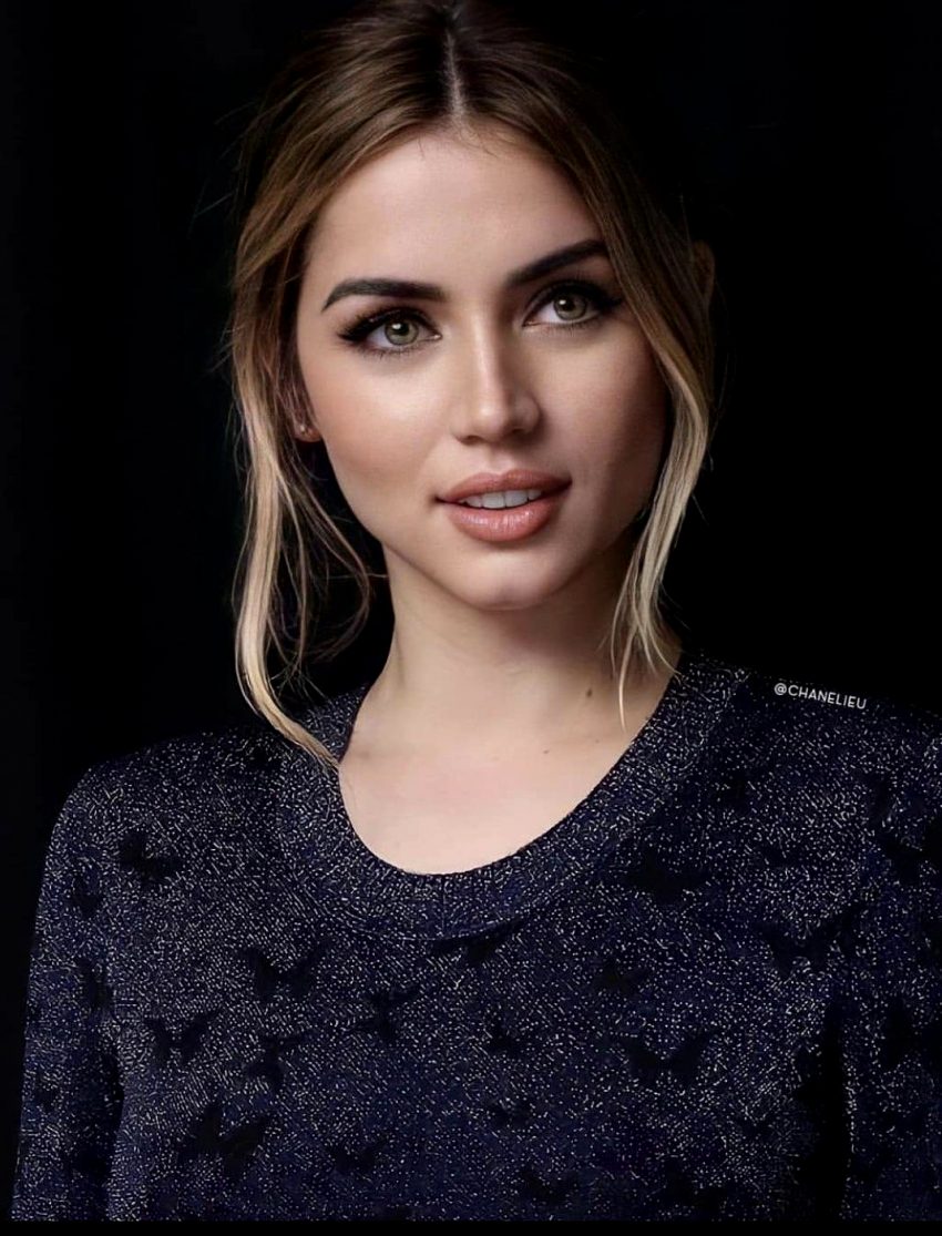 ana-de-armas_001-5