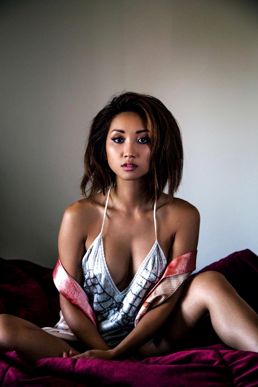 brenda-song_001-2