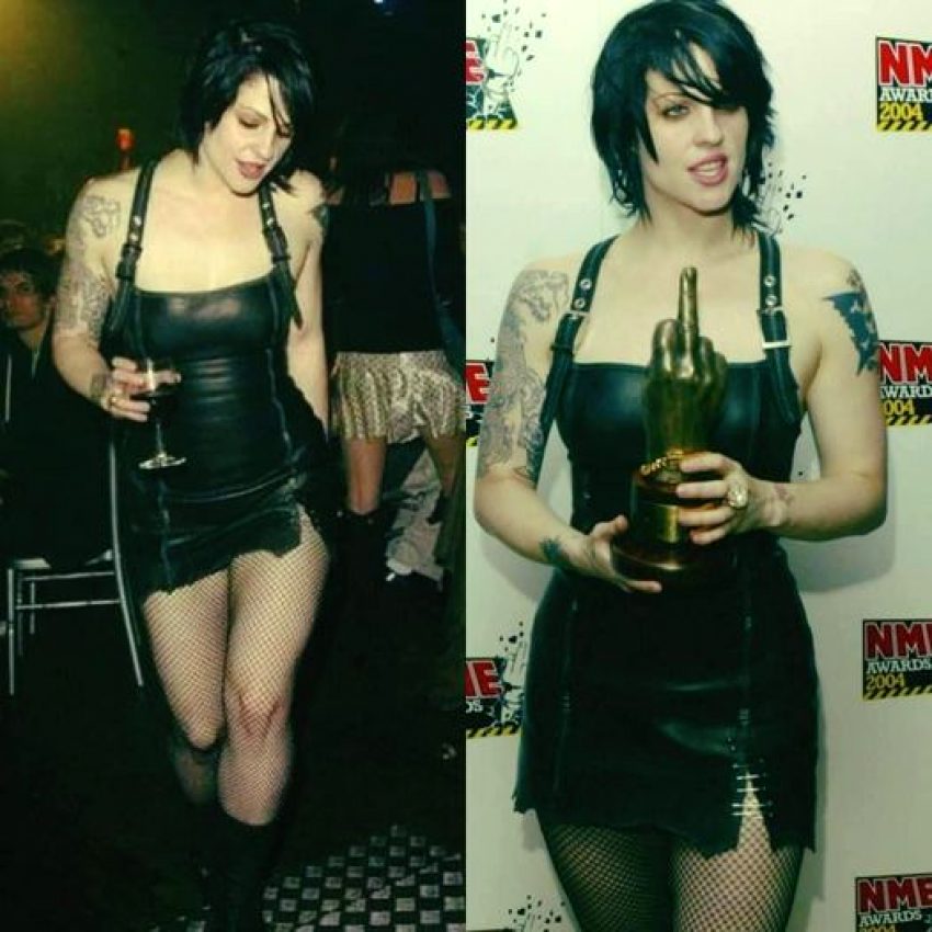 brody-dalle-the-distillers_001