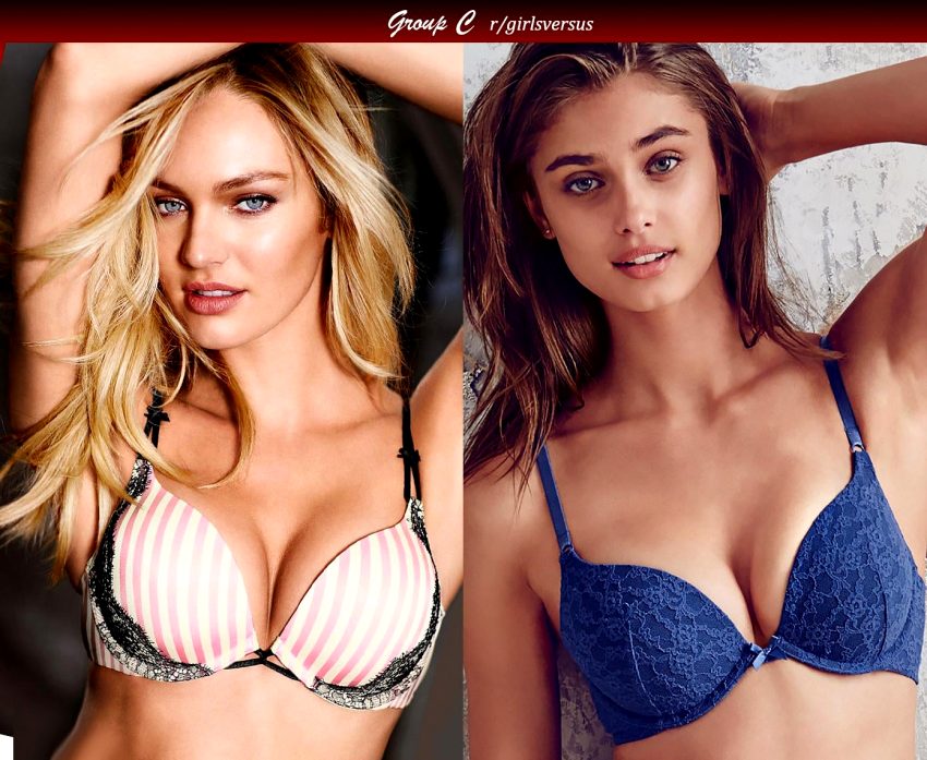 candice-swanepoel-vs-taylor-hill_002