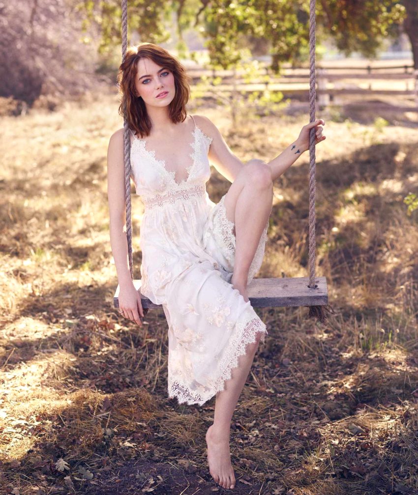 emma-stone_001-2