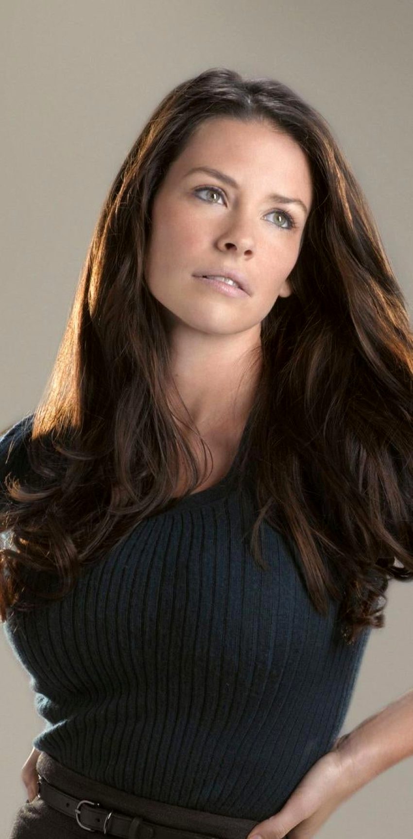 evangeline-lilly_003