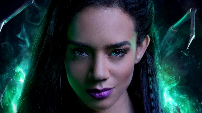 hannah-john-kamen-with-her-magically-hypnotic-eyes-f09f8fb4f3a081a7f3a081a2f3a081a5f3a081aef3a081a7f3a081bff09f929a_002