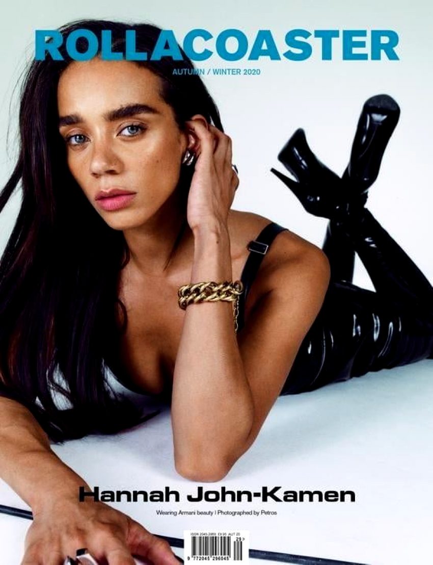 hannah-john-kamen-with-her-magically-hypnotic-eyes-f09f8fb4f3a081a7f3a081a2f3a081a5f3a081aef3a081a7f3a081bff09f929a_003