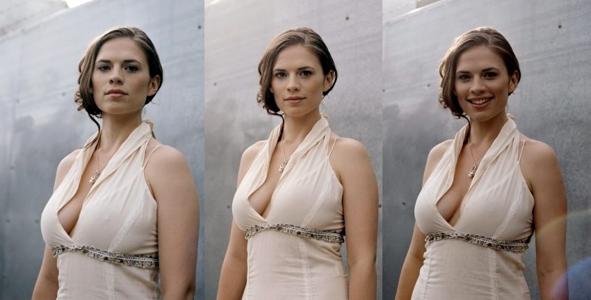 hayley-atwell_001-2