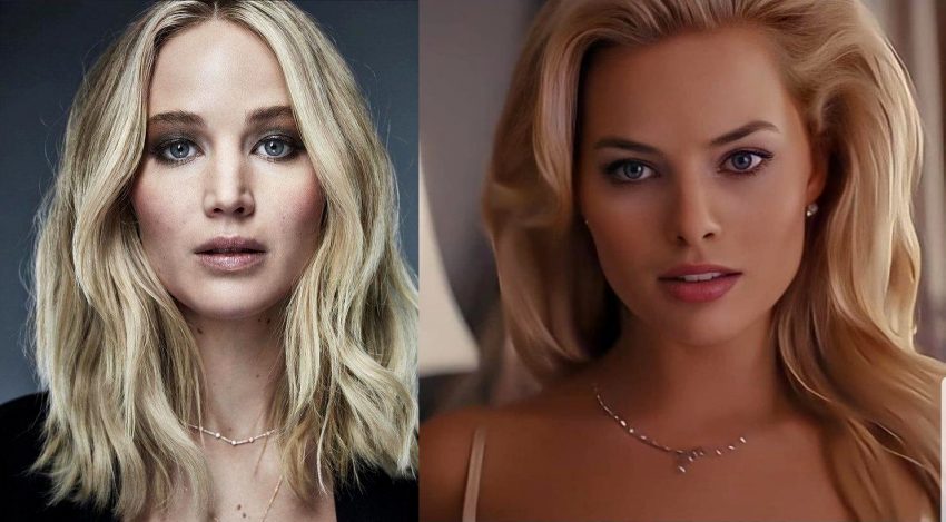 i-worship-jennifer-and-margot-every-inch-of-them-is-beauty-perfected_001
