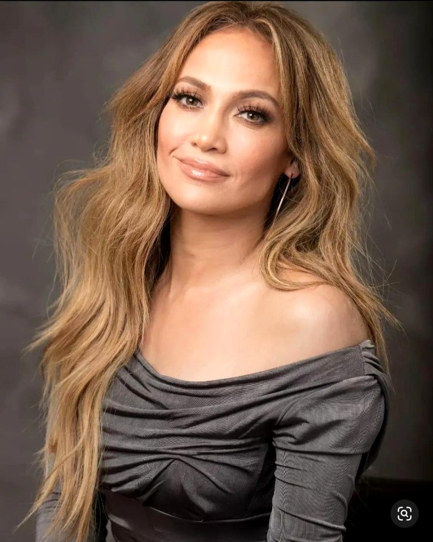 jennifer-lopez_006