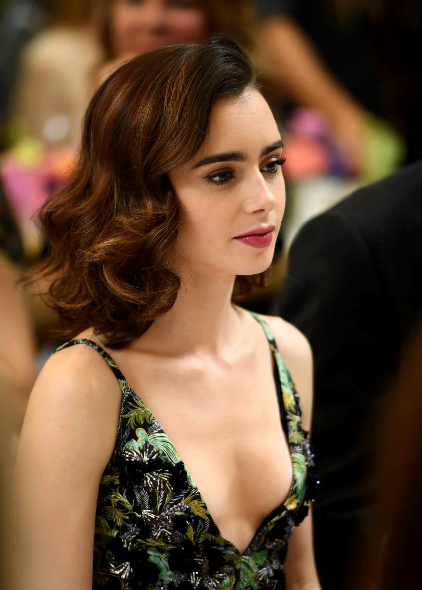 lily-collins_001-1