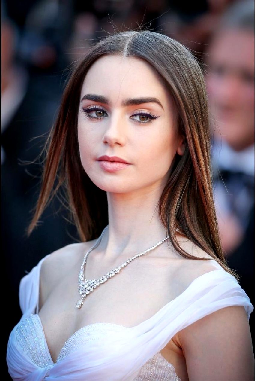 lily-collins_001