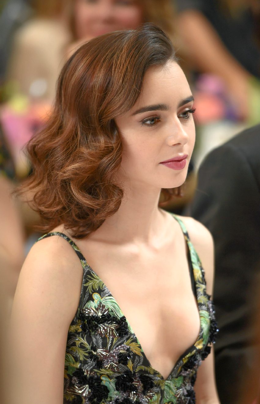 lily-collins_001