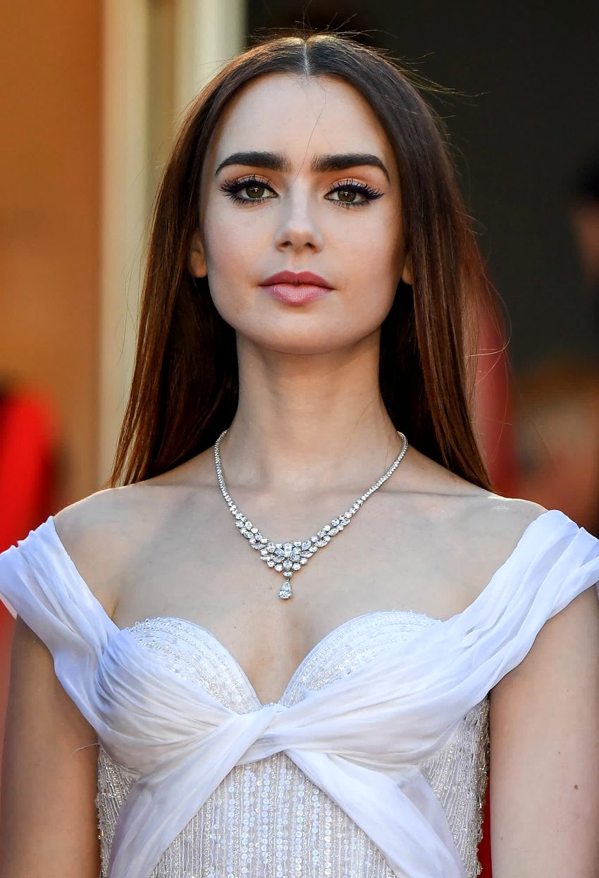 lily-collins_002