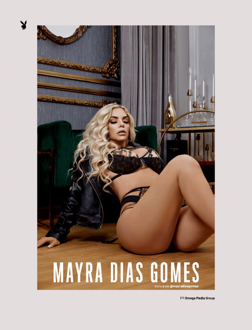 mayra-dias-gomes-playboy-denmark_007