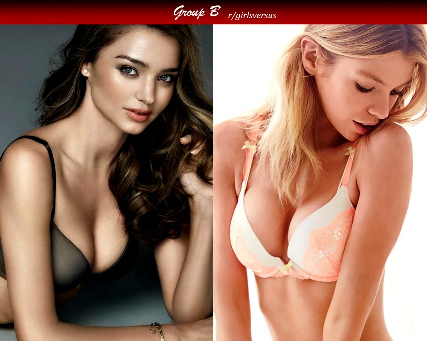 miranda-kerr-vs-stella-maxwell_001