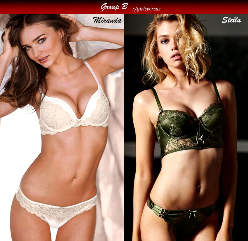 miranda-kerr-vs-stella-maxwell_002