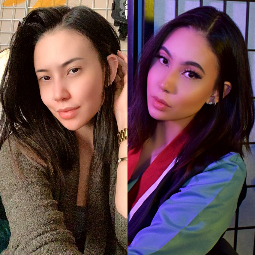 mulan-before-and-after-cosplay-transformation-by-felicia-vox_001