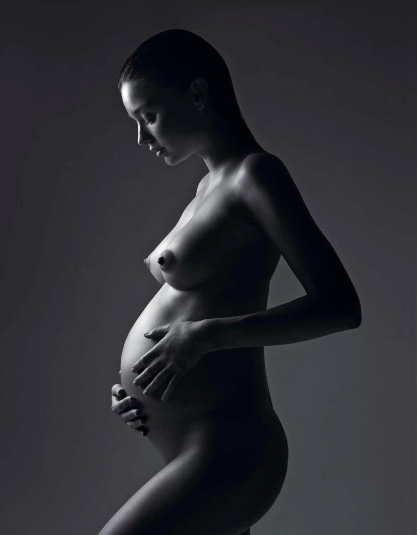 pregnant-miranda-kerr_001
