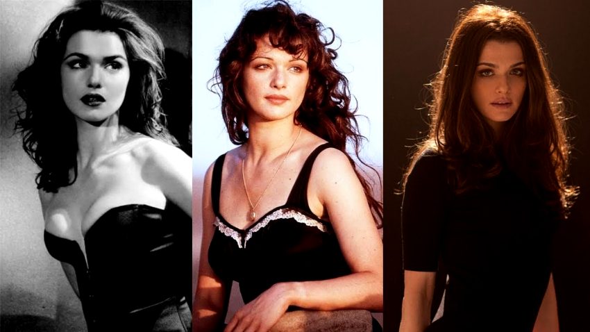 rachel-weisz-aged-19-29-and-40-respectively_001
